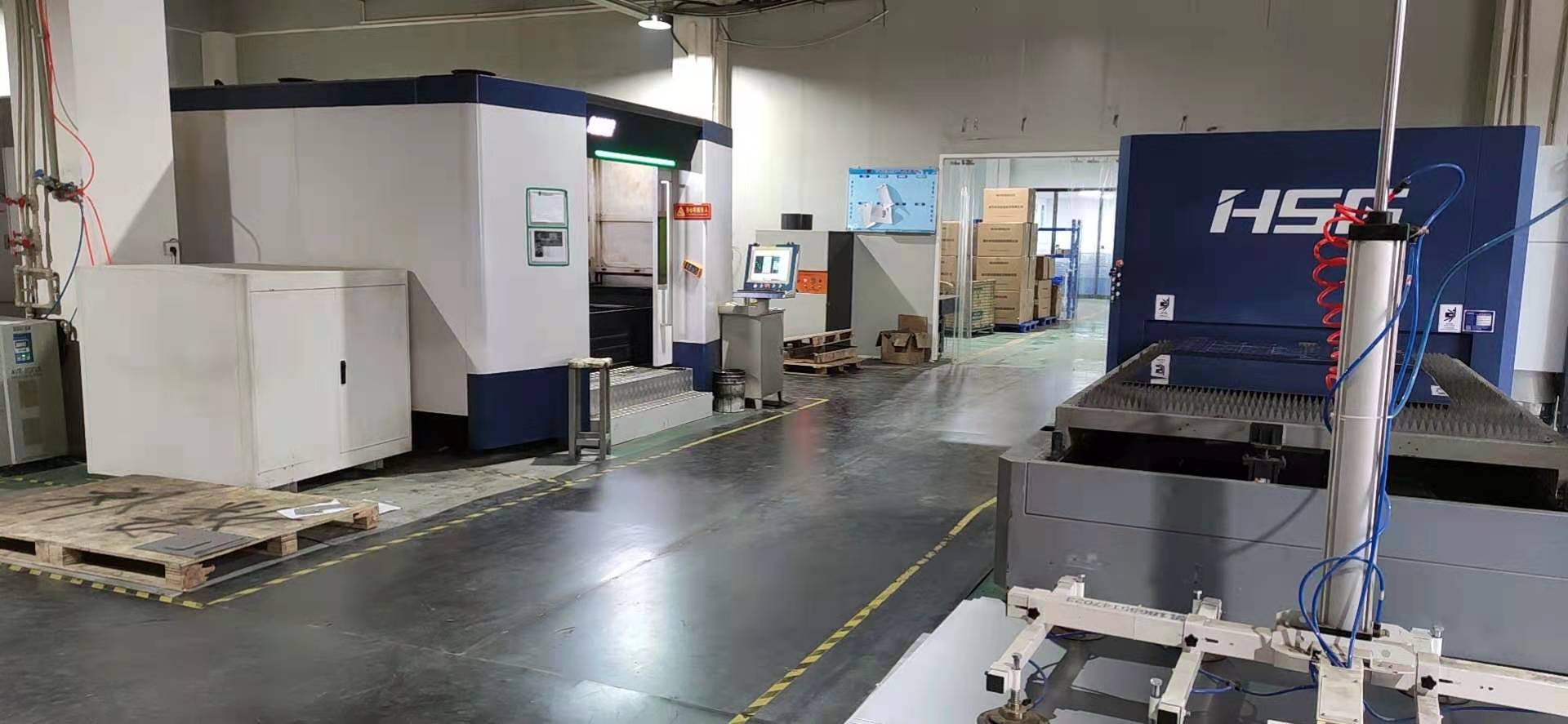 重慶精密鈑金加工廠 ，北京精密鈑金加工廠